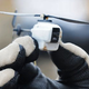 Illustration for article titled This Is The Army's New Pocket Drone